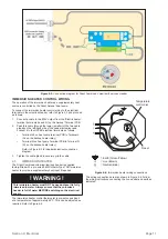 Preview for 11 page of Grant HPIDSYSLLHKIT Installation Instructions Manual