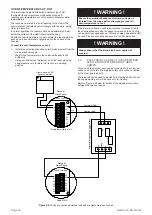 Preview for 12 page of Grant HPIDSYSLLHKIT Installation Instructions Manual