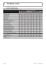 Preview for 6 page of Grant HPMONO/IND125 Installation, Servicing And User Instructions Manual