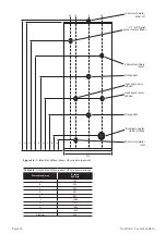 Preview for 12 page of Grant HPMONO/IND125 Installation, Servicing And User Instructions Manual