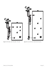 Preview for 15 page of Grant HPMONO/IND125 Installation, Servicing And User Instructions Manual