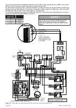 Preview for 26 page of Grant HPMONO/IND125 Installation, Servicing And User Instructions Manual