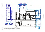 Предварительный просмотр 19 страницы Grant OPTIMA RANGE GD100 Service Manual