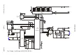 Предварительный просмотр 20 страницы Grant OPTIMA RANGE GD100 Service Manual