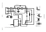 Предварительный просмотр 23 страницы Grant OPTIMA RANGE GD100 Service Manual