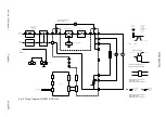 Предварительный просмотр 24 страницы Grant OPTIMA RANGE GD100 Service Manual