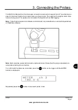 Preview for 5 page of Grant OQ610-S Getting Started