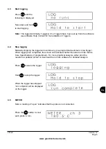 Preview for 7 page of Grant OQ610-S Getting Started