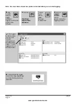 Preview for 12 page of Grant OQ610-S Getting Started