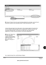 Preview for 49 page of Grant OQ610-S Getting Started