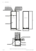 Предварительный просмотр 8 страницы Grant QR Range Installation, Servicing And User Instructions Manual