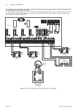 Предварительный просмотр 18 страницы Grant QR Range Installation, Servicing And User Instructions Manual