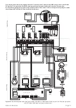 Предварительный просмотр 19 страницы Grant QR Range Installation, Servicing And User Instructions Manual