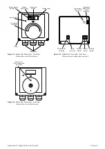 Предварительный просмотр 35 страницы Grant QR Range Installation, Servicing And User Instructions Manual