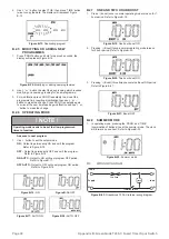 Предварительный просмотр 38 страницы Grant QR Range Installation, Servicing And User Instructions Manual