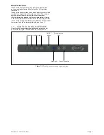 Preview for 5 page of Grant Solo Compact Installation And User Instructions Manual