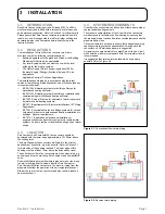 Preview for 7 page of Grant Solo Compact Installation And User Instructions Manual