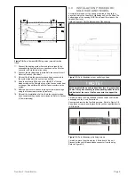 Preview for 9 page of Grant Solo Compact Installation And User Instructions Manual