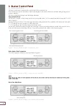 Preview for 8 page of Grant Spira 5-18 User, Installation And Servicing Instructions