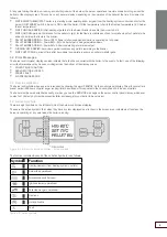 Preview for 9 page of Grant Spira 5-18 User, Installation And Servicing Instructions