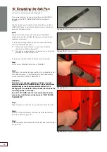 Preview for 14 page of Grant Spira 5-18 User, Installation And Servicing Instructions