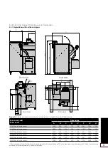 Preview for 27 page of Grant Spira 5-18 User, Installation And Servicing Instructions