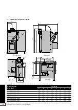 Preview for 28 page of Grant Spira 5-18 User, Installation And Servicing Instructions