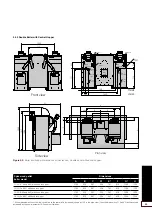 Preview for 29 page of Grant Spira 5-18 User, Installation And Servicing Instructions