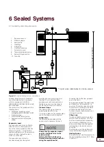 Preview for 39 page of Grant Spira 5-18 User, Installation And Servicing Instructions