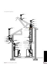 Preview for 47 page of Grant Spira 5-18 User, Installation And Servicing Instructions