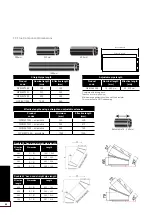 Preview for 48 page of Grant Spira 5-18 User, Installation And Servicing Instructions