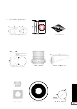 Preview for 49 page of Grant Spira 5-18 User, Installation And Servicing Instructions