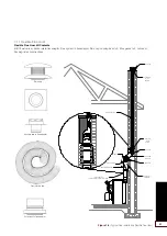 Preview for 51 page of Grant Spira 5-18 User, Installation And Servicing Instructions