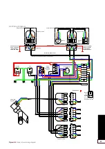 Preview for 55 page of Grant Spira 5-18 User, Installation And Servicing Instructions