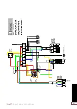 Preview for 57 page of Grant Spira 5-18 User, Installation And Servicing Instructions