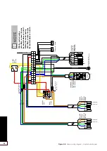 Preview for 58 page of Grant Spira 5-18 User, Installation And Servicing Instructions