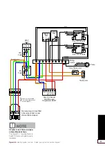 Preview for 59 page of Grant Spira 5-18 User, Installation And Servicing Instructions