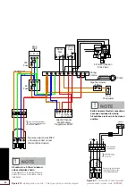 Preview for 60 page of Grant Spira 5-18 User, Installation And Servicing Instructions