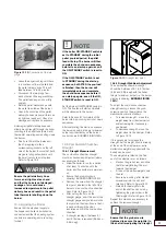 Preview for 71 page of Grant Spira 5-18 User, Installation And Servicing Instructions