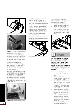 Preview for 72 page of Grant Spira 5-18 User, Installation And Servicing Instructions