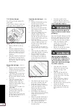 Preview for 76 page of Grant Spira 5-18 User, Installation And Servicing Instructions