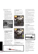 Preview for 78 page of Grant Spira 5-18 User, Installation And Servicing Instructions