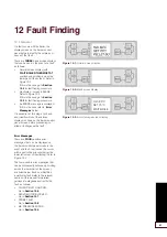 Preview for 81 page of Grant Spira 5-18 User, Installation And Servicing Instructions