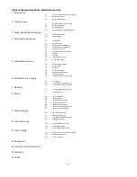 Preview for 2 page of Grant Spira 6-26kW Installation, Commissioning And Servicing Instructions