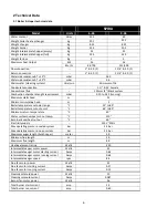 Preview for 6 page of Grant Spira 6-26kW Installation, Commissioning And Servicing Instructions