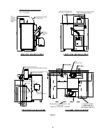 Preview for 8 page of Grant Spira 6-26kW Installation, Commissioning And Servicing Instructions