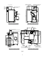 Preview for 9 page of Grant Spira 6-26kW Installation, Commissioning And Servicing Instructions