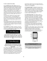 Preview for 18 page of Grant Spira 6-26kW Installation, Commissioning And Servicing Instructions