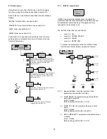 Preview for 31 page of Grant Spira 6-26kW Installation, Commissioning And Servicing Instructions