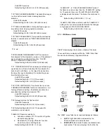 Preview for 34 page of Grant Spira 6-26kW Installation, Commissioning And Servicing Instructions